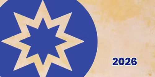 Tir Righ Arts & Sciences and Bardic Championship 2026