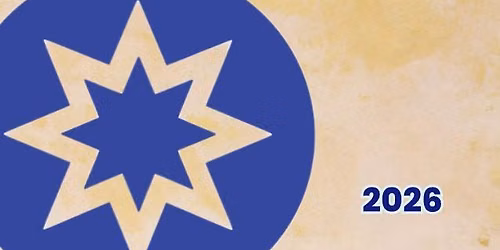 Tir Righ Arts & Sciences and Bardic Championship 2026