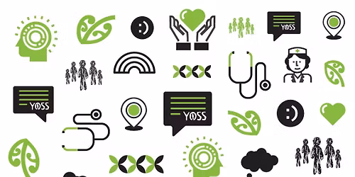 Annual General Meeting 