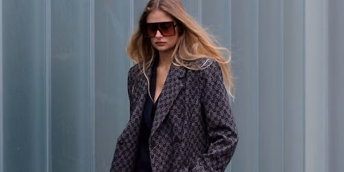 DESIGNERS REMIX SAMPLE SALE I K\u00d8BENHAVN - SPAR OP TIL 70%