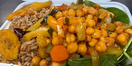 Coral Springs Pull-Up