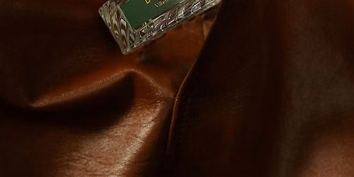 Vilhelm Parfumerie Dear Lord Eau De Parfum Launch + Father's Day Shopping