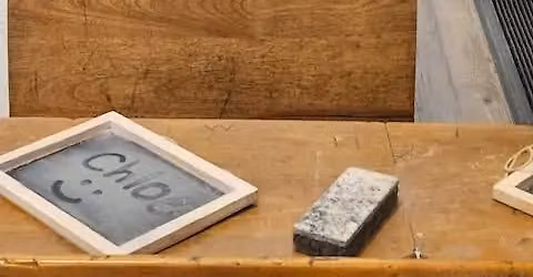 Kiwanis' Preschool Pioneers