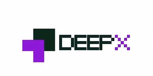 DeepX Hackathon