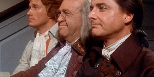 1776