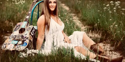 Breakfast, Bloodies, Mimosa\u2019s and SADIE JO