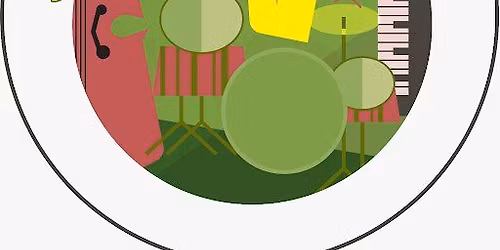 Sunday Sounds- Sweet and Sour Grooves