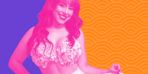 The Selena Experience