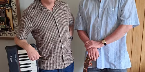 On the Edge at The Raven Inn Much Wenlock