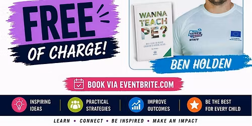 Power Up Your PE 2.0