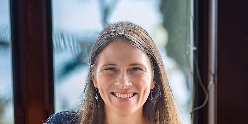 Transformative Breathwork