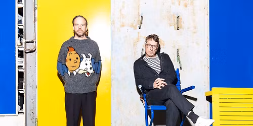 Urlaub in Polen \u2022 Mainz \u2022 schon sch\u00f6n 