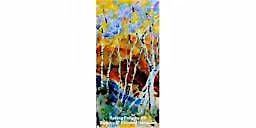 Spring Folly   Saturday,  July 4th  3:00pm $35