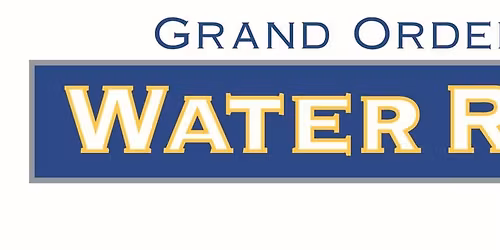 Copy of The Grand Order of Water Rats Annual Charity Ball 2026