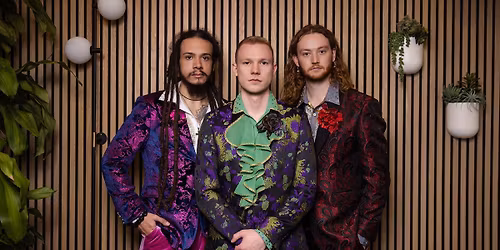 Lorraine-Dietrich @ L\u00e1mp\u00e1s 