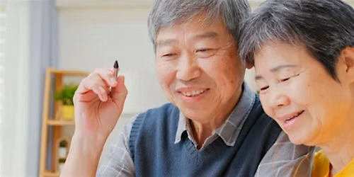 \u80fd\u6e90\u8865\u8d34\u8fd4\u5229\u8d44\u8baf\u8bb2\u5ea7 Energy Rebates Information Session (Chinese)