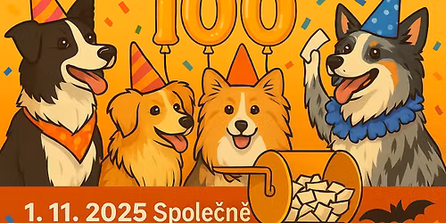 \ud83d\udcaf\ud83d\udcafHavliczech 100 \ud83c\udf7e\ud83e\udd73\ud83c\udf88s Calibrou (3 x A3 + Open Jumping + 3 x A2+A1)