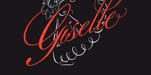 Turning Pointe Dance Company presents Giselle