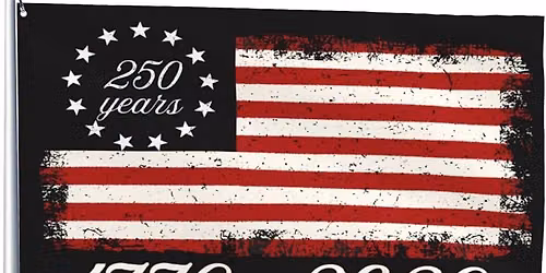 July 4th Cars and Coffee presented by NC Driveline\/ American Muscle Car theme \ud83c\uddfa\ud83c\uddf8\ud83c\uddfa\ud83c\uddf8\ud83c\uddfa\ud83c\uddf8\ud83c\uddfa\ud83c\uddf8