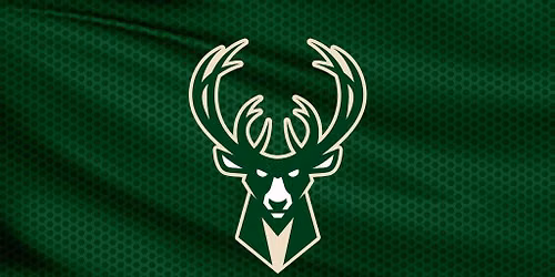 Milwaukee Bucks vs. New York Knicks
