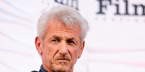 Evil Sidekicks - Punk Tributes