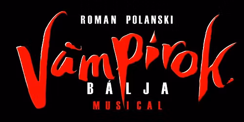 V\u00e1mp\u00edrok b\u00e1lja musical (2026 t\u00e9l)