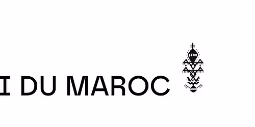 Le Moussem de Marseille