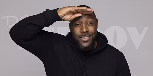 Aurie Styla (February 10)