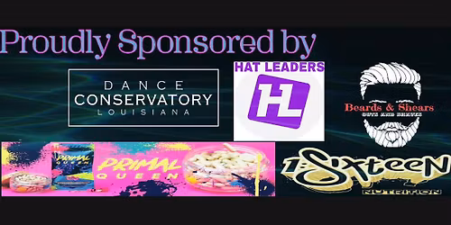 DANI LACOUR @ PANORAMA MUSIC HOUSE