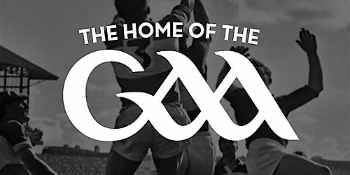 Watch the All-Ireland Football Final 2026 Live in NYC | Tara M\u00f3r