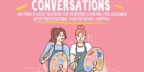Canvas Conversations