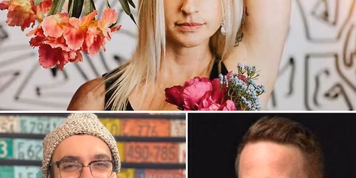 Shed Heads Live @ Grateful Shed (Wisconsin Dells)