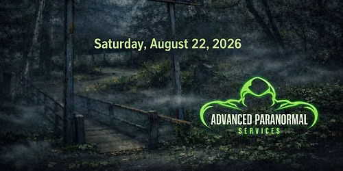 Paranormal Event: Kiwanis Park at Battle Creek Canyon in Pleasant Grove