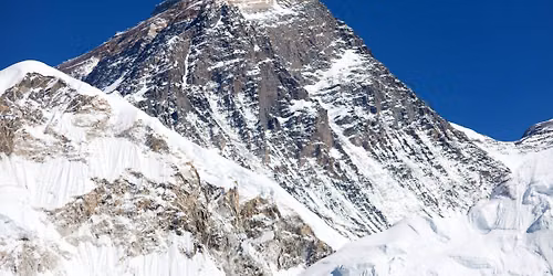 🌄 EVEREST BASE CAMP – KALA PATTHAR 5644M - EXPEDIȚIE 2026