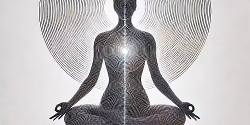 Yoga Teacher Training 300 RYT