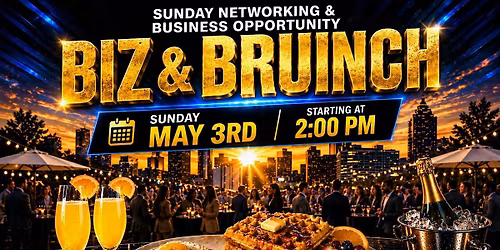 Biz & Brunch