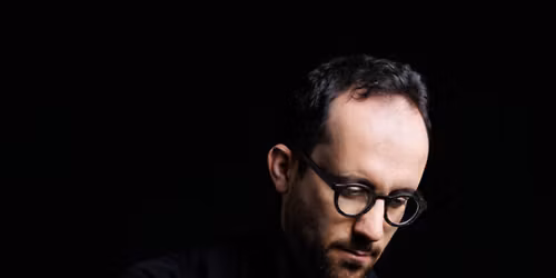 IGOR LEVIT