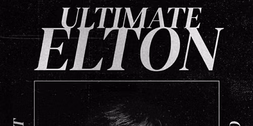 The Elton John Songbook