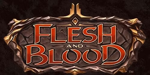 Weekly Learn to Play