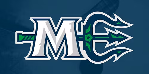 Lyseth Day at the Maine Mariners