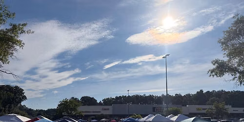 SUNDAY FLEA MARKET - the BEST Sunday Flea Market in RVA (Richmond VA) - 80+ Outdoor Vendors