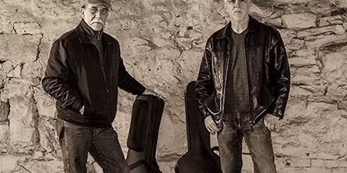 Piper-Hopkins Band: Live Music