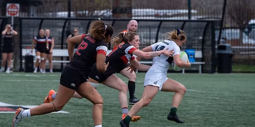 Dartmouth Big Green at Harvard Crimson Womens Basketball
