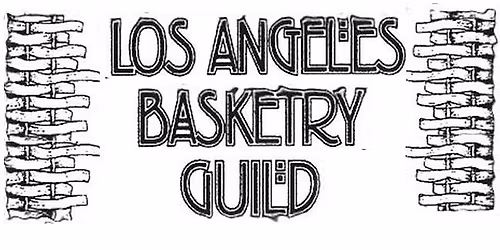 LABG August Meeting