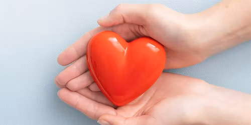 Emergency First Aid at Work - Driver CPC