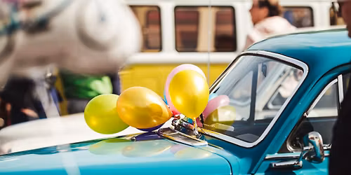 Hyvink\u00e4\u00e4n vappu 2026