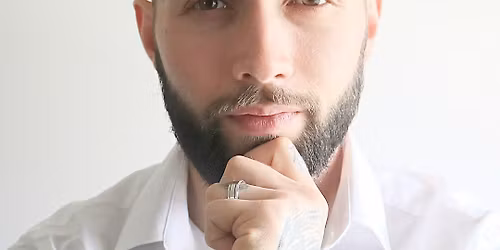 Mediumship Demonstration with Mike Pozorski