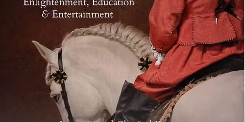 Peter Maddison-Greenwell