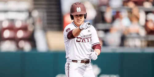 Parking Texas Longhorns at Arkansas Razorbacks Womens Basketball
