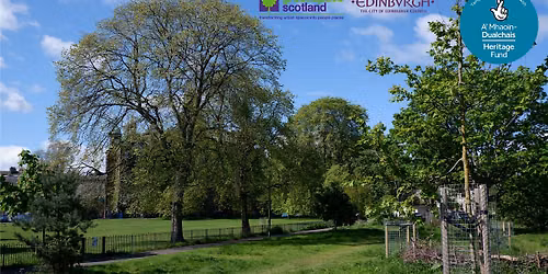 Park Managers Forum November 2026 - Delivering Nature Recovery